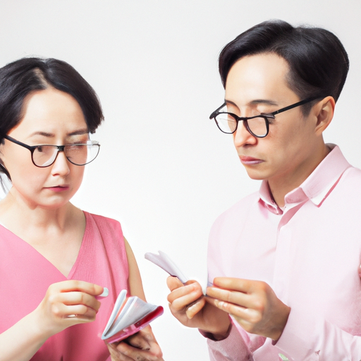 국민연금 금액: 알아야 할 모든 것