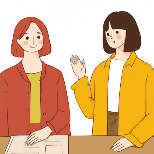 국민연금 조기수령의 모든 것