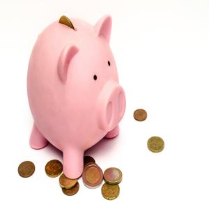직장인 퇴직금 담보 대출 특징과 절차