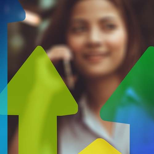 통풍의 원인과 치료에 도움이 되는 음식 3가지 통풍의 원인과 치료에 도움이 되는 음식 3가지